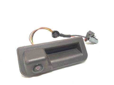 Centralita Motor ECU Volkswagen T-Cross 1.0 TSI 116CV 85KW