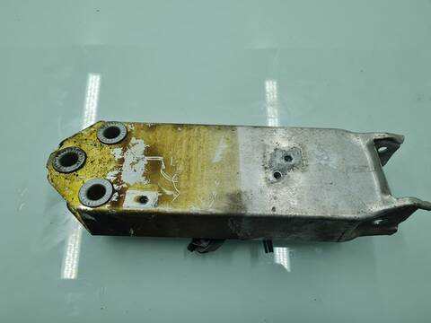 Refuerzo Paragolpes Delantero Bmw Serie 6 620 640 D COUPE 313CV 230KW