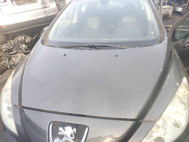 Capot Peugeot 308 1.6 G I