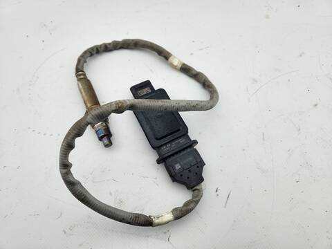 Sonda Lambda Volkswagen Caddy BASE 74CV 55KW