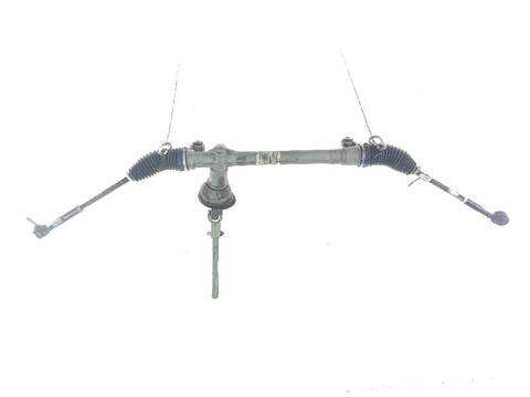 Foto 3ª: Cremallera de Direccion Opel Corsa 1.2 L08 L68) 80CV [Z 12 XEP] (2006)