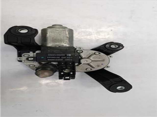 Foto 3ª: Motor Limpia Delantero Opel Astra 1.6 68) 115CV 85KW [A 16 XER,B 16 XER] (2010)