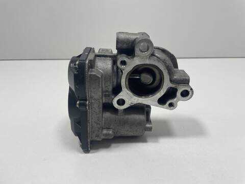 Valvula EGR Renault Kadjar K9K872