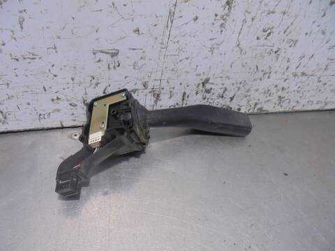 Foto 3ª: Mando Multifuncion Seat Leon 102CV 75KW (2005)