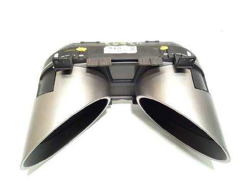 Foto 4ª: Cuadro de Instrumentos Hyundai ix35 STYLE AWD 184CV 135KW [D4HA] (2012)