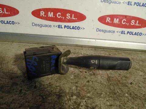 Mando Multifuncion Fiat Scudo 2.0 16V JTD CAT 109CV 80KW