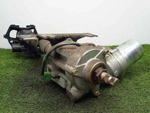 Foto 3ª: Columna Dirección Suzuki Ignis 1.3 CAT 94CV 69KW [M13A] (2004)