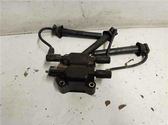 Modulo Encendido Chrysler Neon 2.0 16V