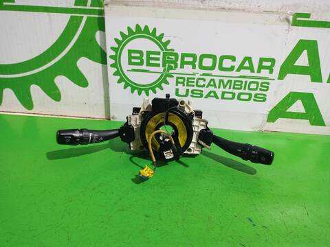 Mando Multifuncion Kia Sorento 2.5 CRDI 170CV 125KW