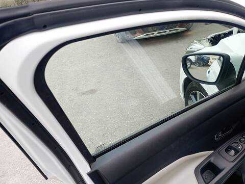 Elevalunas Eléctrico Delantero Izquierdo Nissan Micra ACENTA 90CV 66KW