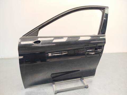 Foto 1ª: Puerta Delantera Izquierda Seat Leon 1.5 ETSI 150CV 110KW [DFYA] (2024)