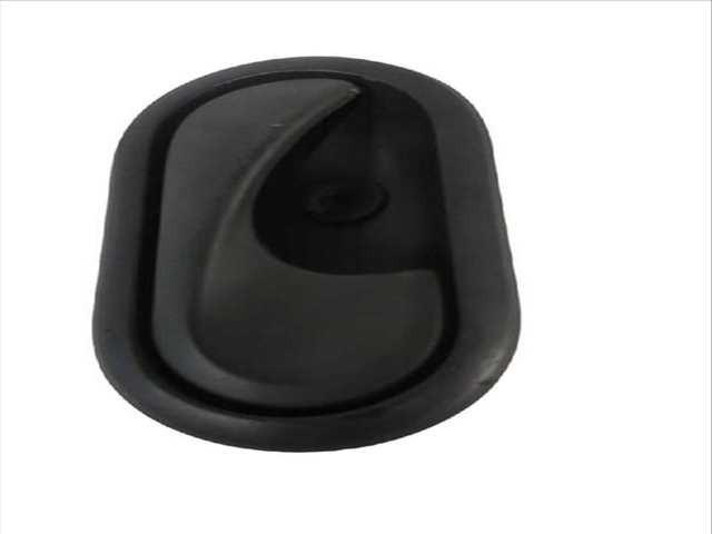 Maneta Interior Delantera Derecha Dacia Dokker 1.5 DCI 75 - BLUE DCI 75 FEJW FEAH) FURGONETA