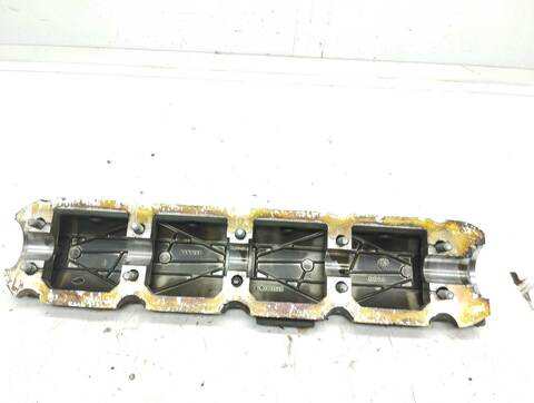 Despiece Motor Suzuki Grand Vitara 1.9 DDIS TD 129CV 95KW
