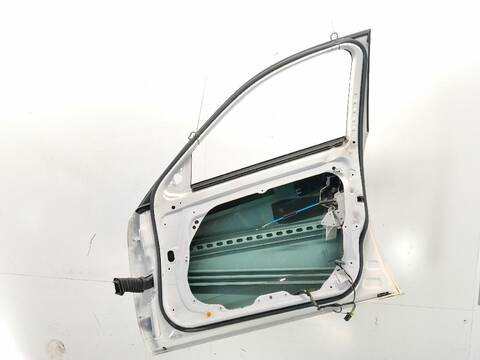 Foto 3ª: Puerta Delantera Derecha Mercedes Clase E 180 VERSION INDEFINIDA (2009)