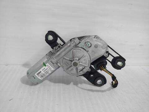 Foto 3ª: Motor Limpia Trasero Volkswagen Touran ADVANCE BMT 110CV [CRKB] (2015)