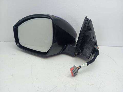 Retrovisor Izquierdo Jaguar E Pace SE 149CV 110KW