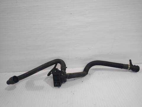 Foto 2ª: Bomba de Agua Jaguar E Pace 2.0 D150 AWD 150CV X540) [204DTD(AJ20D4) 204DTF(AJ20D4)] (2017)