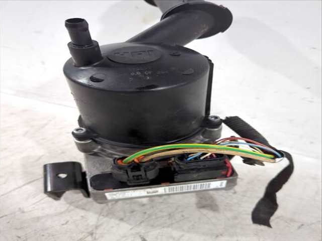 Foto 2ª: Bomba Servodireccion Citroen C4 1.6 HDI 90CV 66KW [9HV (DV6TED4B),9HV (DV6TED4BU),9HX (DV6ATED4)]
