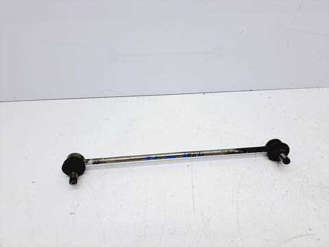 Bieleta Suspension Izquierda Toyota Yaris 1.4 TD CAT 90CV 66KW