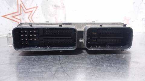 Foto 4ª: Centralita Motor ECU Opel Mokka EDITION ECOFLEX 4X4 131CV 96KW [A17DTS] (2014)