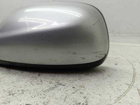 Foto 4ª: Retrovisor Izquierdo Peugeot 307 D-SIGN BERLINA 88CV 65KW [KFU] (2007)