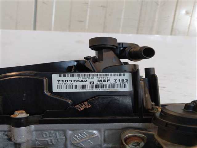 Foto 2ª: Motor Completo Mini Countryman 1.6 COOPER D 112 CV 82KW [N47C16A]