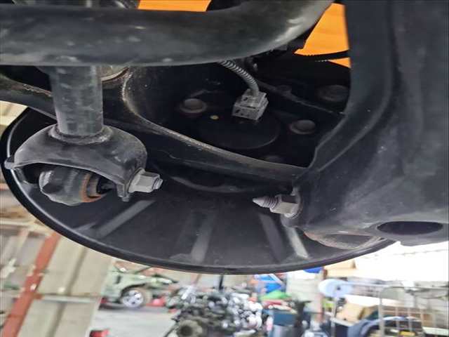 Mangueta Trasera Derecha Toyota CHR 2.0 HYBRID MAXH21L) 150CV 111KW