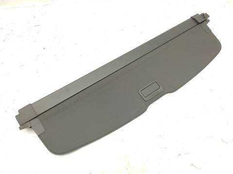 Foto 1ª: Bandeja Trasera Citroen C5 2.0 16V RWRFJC RWRFJF) 140CV 103KW [RHF] (2008)