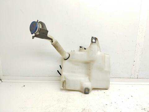 Deposito Limpiaparabrisas Ford C Max TITANIUM 95CV 70KW
