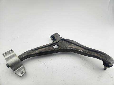 Foto 2ª: Brazo Suspension Delantero Izquierdo Mercedes Clase CLA 200 2.0 DIESEL 4MATIC 150CV 110KW C118) [654920] (2022)
