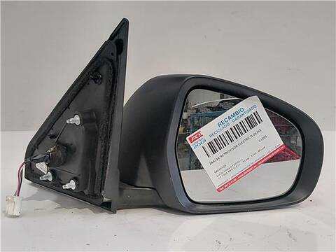 Foto 1ª: Retrovisor Derecho Suzuki Vitara 1.4 T GLX 4WD 130CV 95KW [K14D] (2023)
