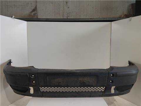 Foto 1ª: Paragolpes Delantero Ford Transit 2.0 DI FAE_ FAF_ FAG_) 86CV 63KW FURGON [F3FA] (2006)