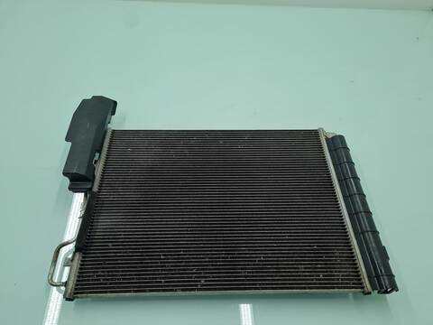 Radiador Calefaccion A.A. Kia Sportage DRIVE 2WD 116CV 85KW