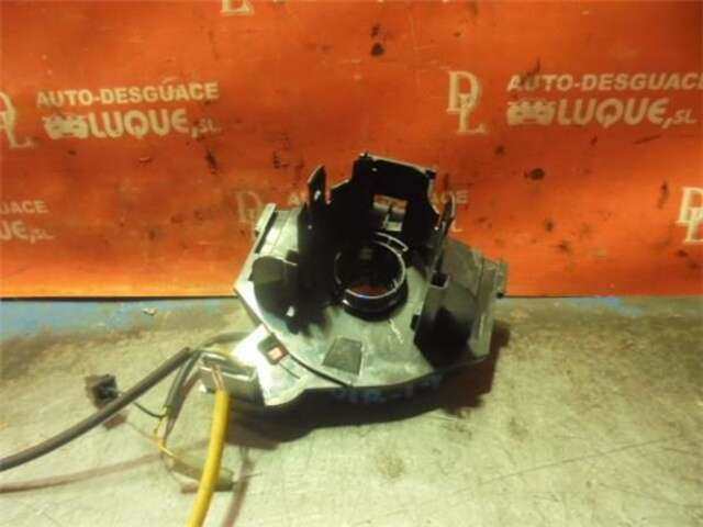 Foto 3ª: Anillo Airbag Ford Transit 2.4 FT 330 2.4 [2.4 LTR. - 66 KW TDE CAT] FURGON CORTO (FY)(2000 _) [D2FA]