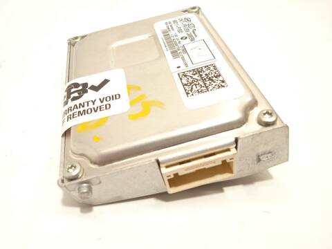 Foto 4ª: Centralita Motor ECU Kia Sportage GT LINE ESSENTIAL 2WD 177CV 130KW [G4FJ] (2021)