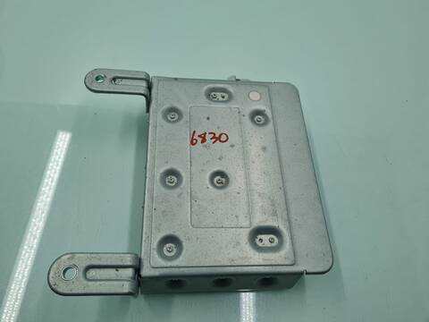 Foto 1ª: Centralita Motor ECU Volvo XC 60 MOMENTUM 2WD 181CV 133KW [D4204T5] (2014)