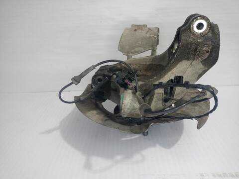 Mangueta Delantera Derecha Jaguar E Pace 2.0 D150 AWD 150CV X540)