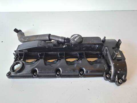 Despiece Motor Mercedes Sprinter CAJA ABIERTA