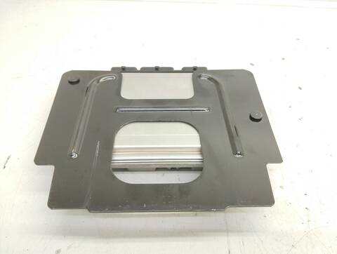 Foto 2ª: Centralita Motor ECU Citroen C4 COLLECTION BERLINA 90CV 66KW [D-9HX] (2008)