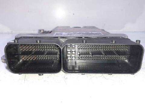 Foto 3ª: Centralita Motor ECU Audi A3 AMBITION 150CV 110KW [CRBC] (2013)