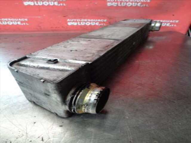Foto 2ª: Intercooler Bmw Serie 5 518 525D (177CV) [256D2]