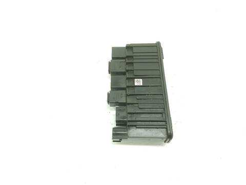 Foto 3ª: Centralita Motor ECU Bmw X4 3.0 G 24V 480CV (2019)