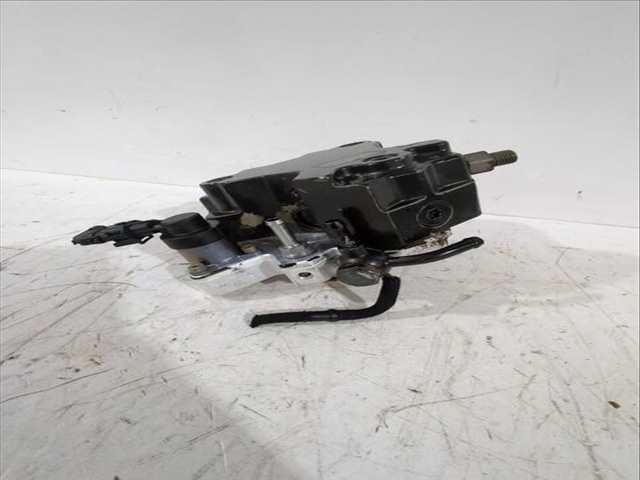 Foto 3ª: Bomba Inyeccion Kia Carens 2.0 CRDI 140 140CV 103KW [D4EA] (2007)