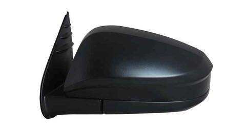 Retrovisor Izquierdo Toyota Hilux DIESEL