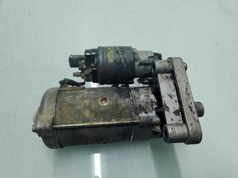 Motor de Arranque Citroen Berlingo SHINE M 131CV 96KW