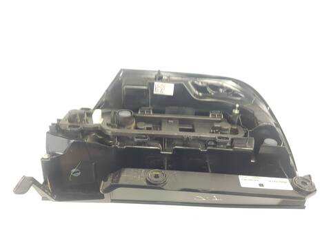 Foto 2ª: Piloto Trasero Derecho Renault Kangoo AUTHENTIC 130CV 97KW