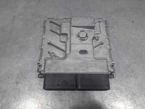 Foto 2ª: Centralita Motor ECU Cupra Formentor 2.0 TSI 4DRIVE 310CV 228KW [DNFB] (2021)