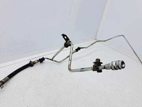 Foto 3ª: Tubos Aire Acondicionado Renault Fluence 1.5 DCI DIESEL FAP 110CV 81KW [K9K J8] (2011)
