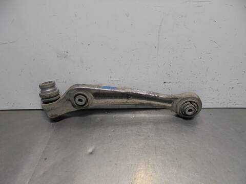 Brazo Suspension Delantero Izquierdo Audi A4 BASICO AVANT 143CV 105KW