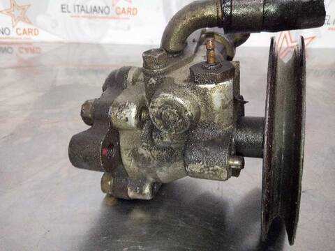 Foto 3ª: Bomba de Direccion Hyundai Santamo 103CV